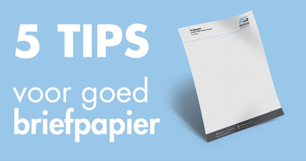mooijer-graphic-5-tips-voor-goed-briefpapier-v1