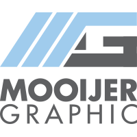 Mooijer Graphic